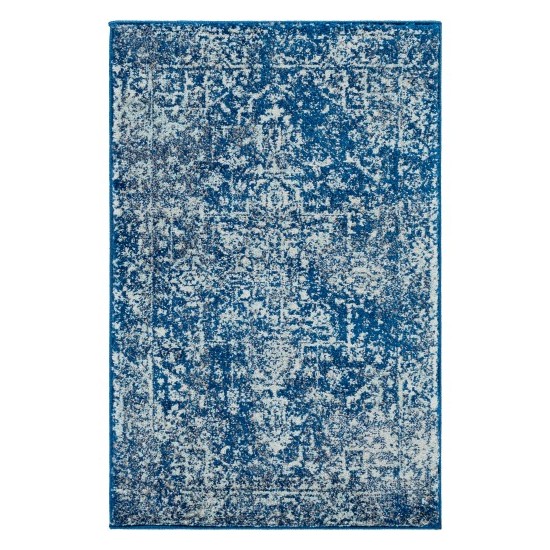 Surya Harput HAP-1022 2' x 3' Rug