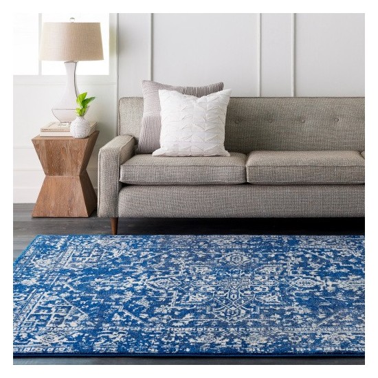 Surya Harput HAP-1022 2' x 3' Rug