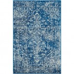 Surya Harput HAP-1022 5'3" x 7'3" Rug