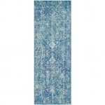 Surya Harput HAP-1023 2' x 3' Rug