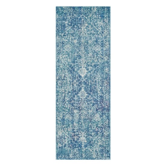 Surya Harput HAP-1023 2' x 3' Rug