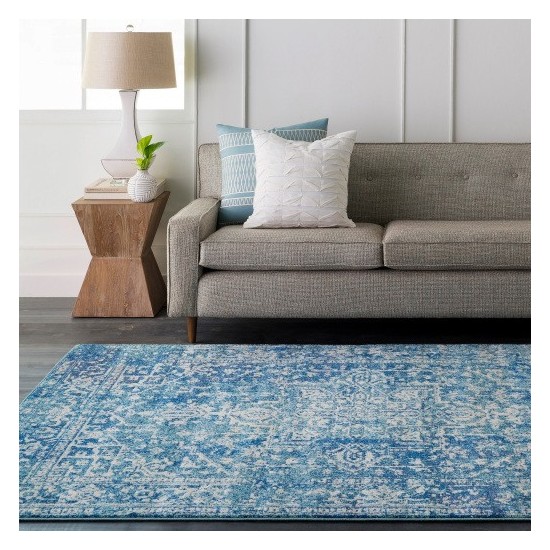 Surya Harput HAP-1023 2' x 3' Rug