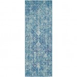 Surya Harput HAP-1023 7'10" x 10'3" Rug