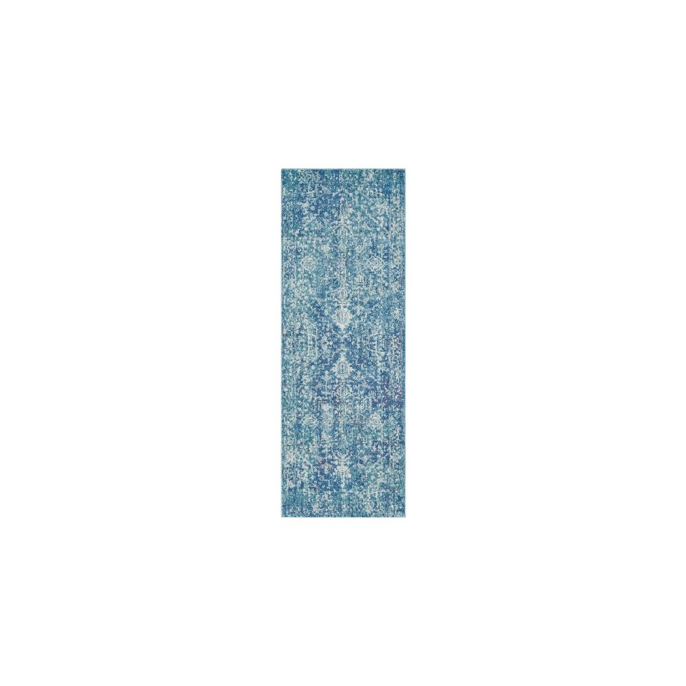 Surya Harput HAP-1023 7'10" x 10'3" Rug Surya Harput HAP-1023 7'10" x 10'3" Rug