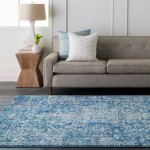 Surya Harput HAP-1023 7'10" x 10'3" Rug