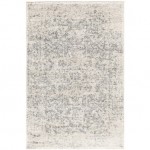 Surya Harput HAP-1024 2' x 3' Rug