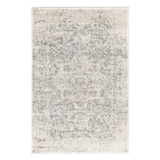 Surya Harput HAP-1024 2' x 3' Rug