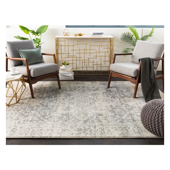 Surya Harput HAP-1024 2' x 3' Rug