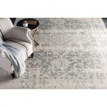 Surya Harput HAP-1024 5'3" x 7'3" Rug