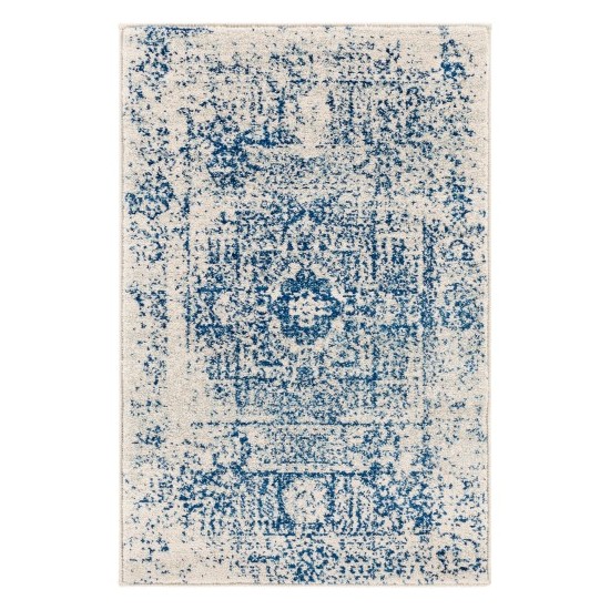 Surya Harput HAP-1025 2' x 3' Rug