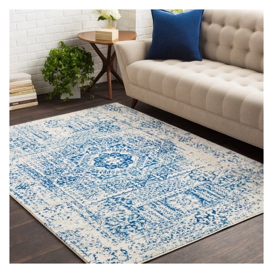 Surya Harput HAP-1025 2' x 3' Rug