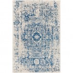 Surya Harput HAP-1025 5'3" x 7'3" Rug