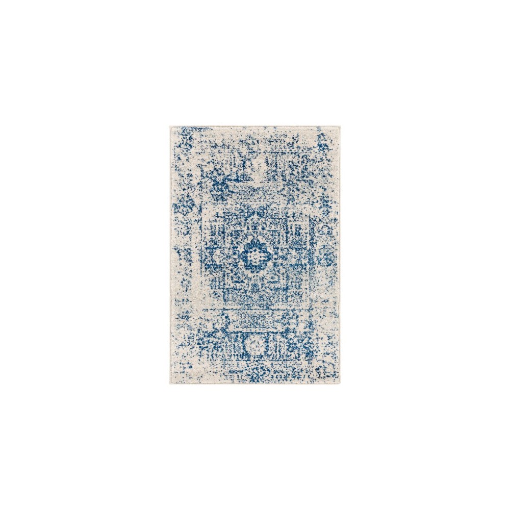 Surya Harput HAP-1025 5'3" x 7'3" Rug