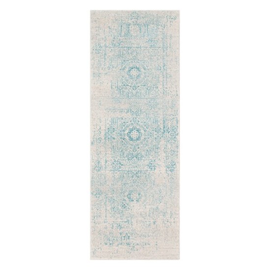 Surya Harput HAP-1026 2' x 3' Rug