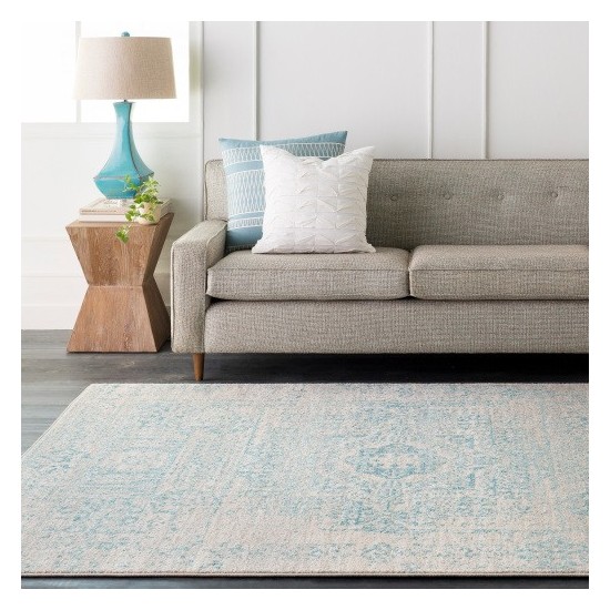 Surya Harput HAP-1026 2' x 3' Rug