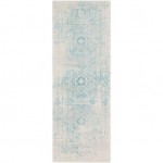 Surya Harput HAP-1026 5'3" x 7'3" Rug