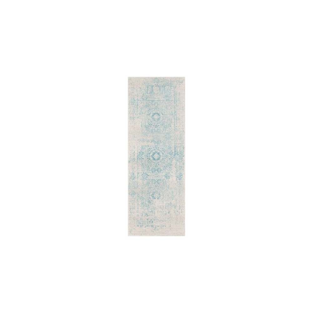 Surya Harput HAP-1026 5'3" x 7'3" Rug Surya Harput HAP-1026 5'3" x 7'3" Rug