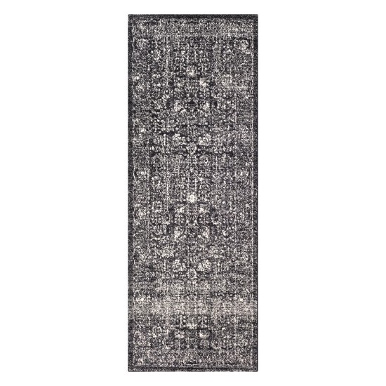 Surya Harput HAP-1028 2' x 3' Rug