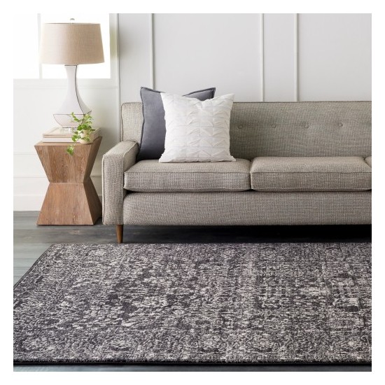 Surya Harput HAP-1028 2' x 3' Rug