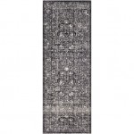 Surya Harput HAP-1028 5'3" x 7'3" Rug