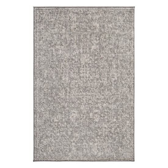 Surya Harput HAP-1029 2' x 3' Rug