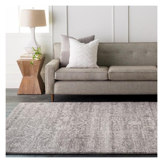 Surya Harput HAP-1029 2' x 3' Rug