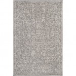 Surya Harput HAP-1029 5'3" x 7'3" Rug