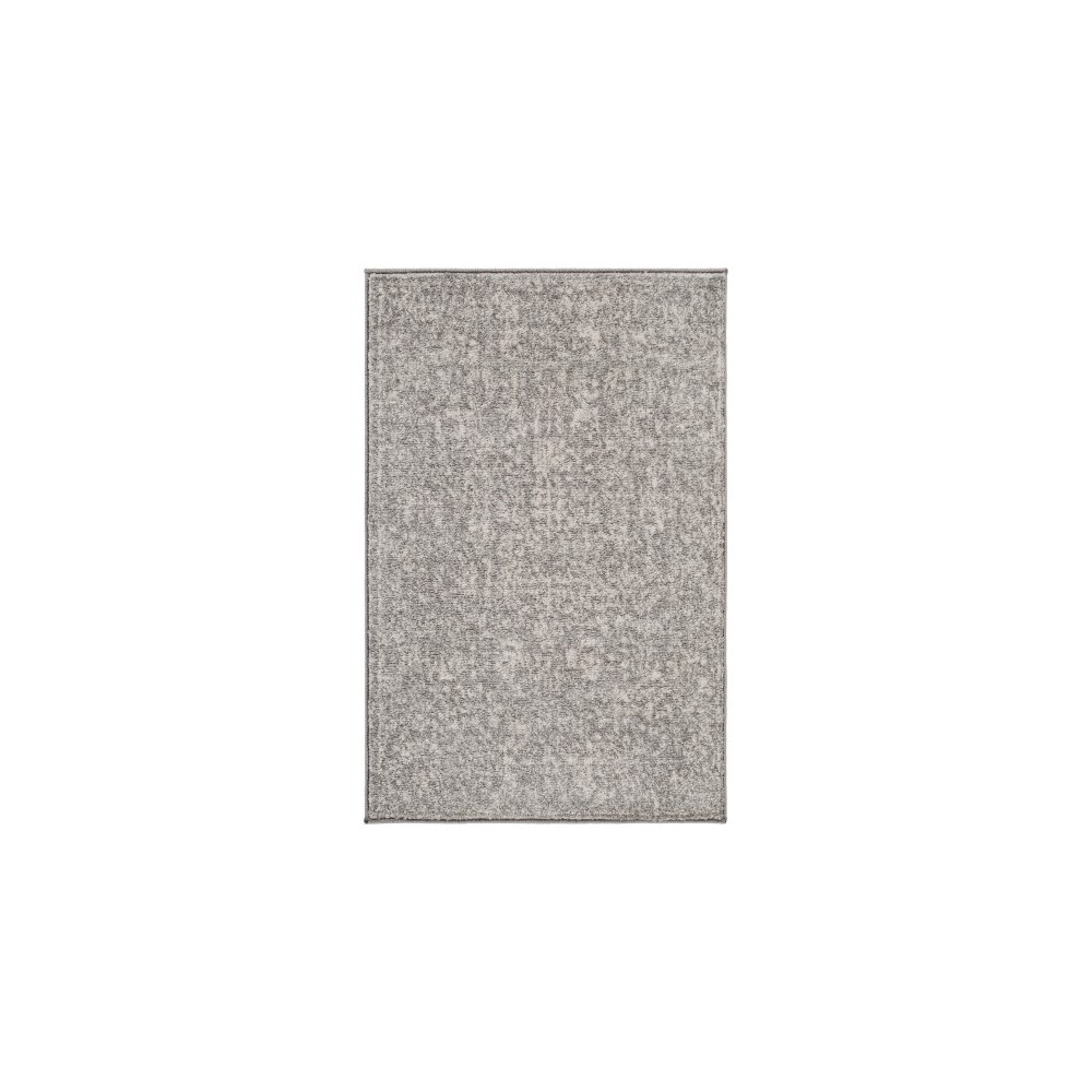 Surya Harput HAP-1029 5'3" x 7'3" Rug