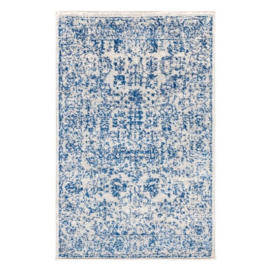 Surya Harput HAP-1030 2' x 3' Rug