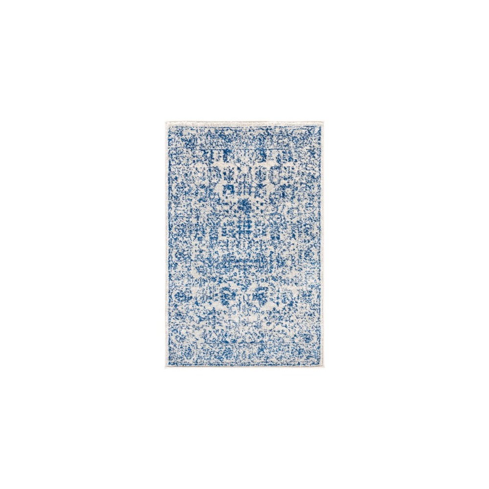 Surya Harput HAP-1030 2' x 3' Rug