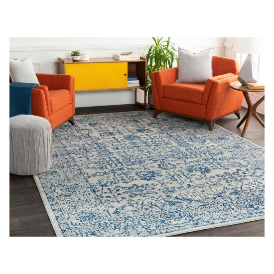 Surya Harput HAP-1030 2' x 3' Rug