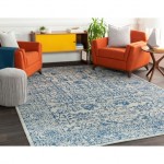 Surya Harput HAP-1030 7'10" x 10'3" Rug