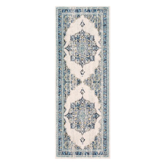 Surya Harput HAP-1031 2' x 3' Rug