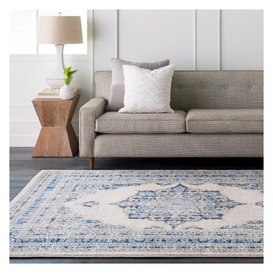 Surya Harput HAP-1031 2' x 3' Rug