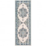 Surya Harput HAP-1031 7'10" x 10'3" Rug