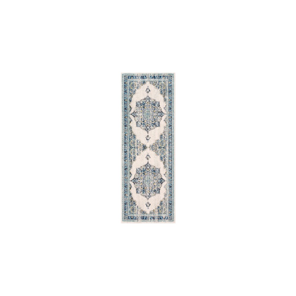 Surya Harput HAP-1031 7'10" x 10'3" Rug