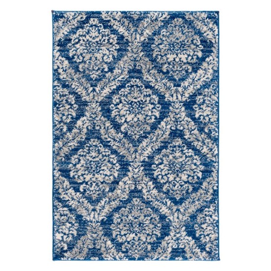 Surya Harput HAP-1032 2' x 3' Rug