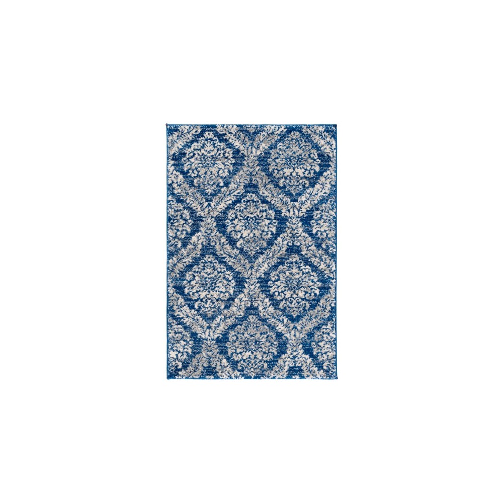 Surya Harput HAP-1032 2' x 3' Rug