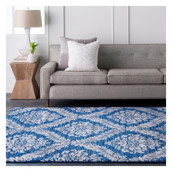 Surya Harput HAP-1032 2' x 3' Rug