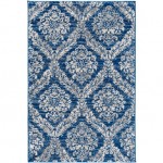 Surya Harput HAP-1032 5'3" x 7'3" Rug