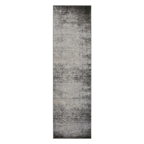 Surya Amadeo ADO-1008 2' x 3'7" Rug