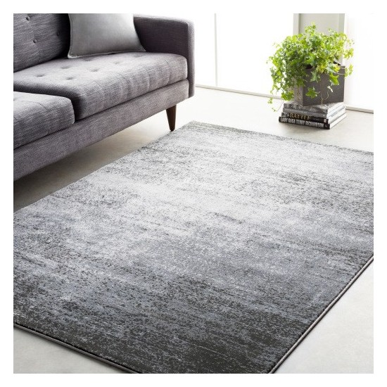 Surya Amadeo ADO-1008 2' x 3'7" Rug