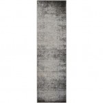 Surya Amadeo ADO-1008 2'4" x 7'10" Rug