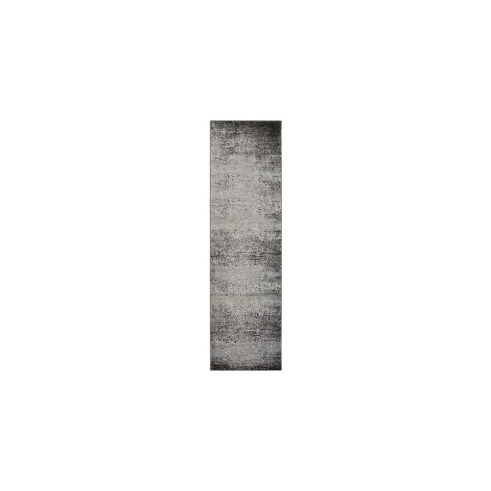 Surya Amadeo ADO-1008 2'4" x 7'10" Rug Surya Amadeo ADO-1008 2'4" x 7'10" Rug