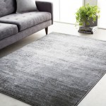 Surya Amadeo ADO-1008 2'4" x 7'10" Rug