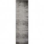 Surya Amadeo ADO-1008 7'10" x 10'2" Rug