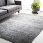 Surya Amadeo ADO-1008 7'10" x 10'2" Rug