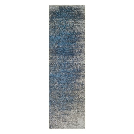 Surya Amadeo ADO-1010 2' x 3'7" Rug