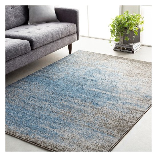 Surya Amadeo ADO-1010 2' x 3'7" Rug