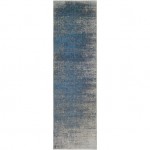 Surya Amadeo ADO-1010 5'3" x 7'3" Rug